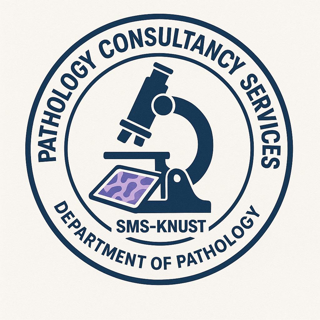 PCS Logo